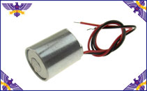 家用电器开关电永磁吸盘九游体育app