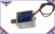 门柜插销九游体育app