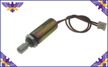 门锁开关控制九游体育app