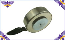 防盗扣解锁九游体育app