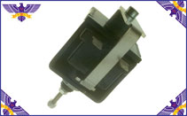 框架防水九游体育app