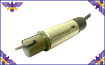 血压计九游体育app