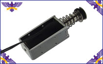 高频撞击式九游体育app定做