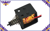 耐高温LED灯九游体育app