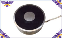 机械手电永磁吸盘九游体育app