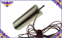 大力撞击圆管式九游体育app