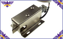 带信号感应开关推拉式门锁九游体育app