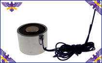 压花机械80公斤吸盘九游体育app