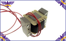 矽钢片/振动盘九游体育app