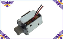 汽车波箱九游体育app_波箱推拉式九游体育app定做