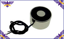 大吸力吸盘九游体育app_机械设备吸合开关九游体育app