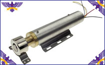 电插锁_双向保持式九游体育app