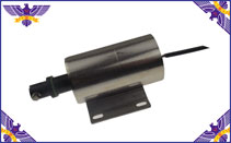 推拉式牵引九游体育app