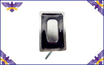 机械手吸盘式九游体育app定做