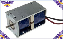 双保持式九游体育app_水阀自动调节信号开关