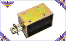 冲床等大型设备离合器九游体育app