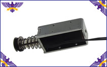 高频震动九游体育app