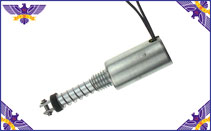 机械推拉式九游体育app