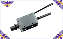 设备推动部件九游体育app