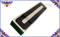 大型起重机吸盘九游体育app