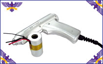 按摩枪九游体育app