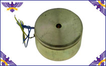 电磁计量泵九游体育app