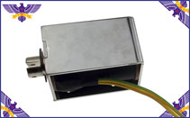 大力冲床九游体育app/离合器九游体育app/断路器开关九游体育app