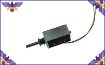 电梯安全装置触发九游体育app