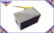 冲床离合器九游体育app