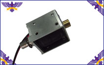 全自动电脑裁线机九游体育app