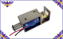 全自动感应门锁九游体育app