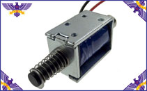 汽车大灯九游体育app