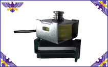 真币投币器九游体育app