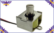 振动敲击耳机九游体育app