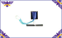 游戏机投币器九游体育app