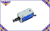 打印机九游体育app