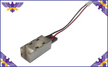 选针器九游体育app