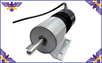 立体车库防坠器九游体育app