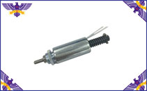 手机按键测试九游体育app