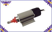 立体车库牵引式九游体育app/MQB-40/20九游体育app