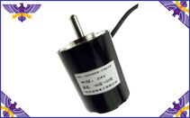 公交车投钱箱九游体育app