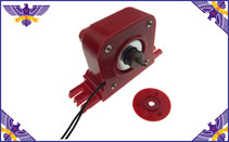 公交车/客车破窗器九游体育app