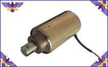 汽车波箱器九游体育app