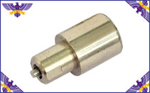 毛纺织机械九游体育app