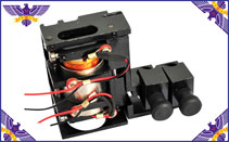 喷码机/刻绘仪圆管九游体育app