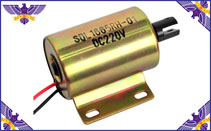 端子机圆管九游体育app