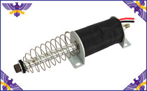 弹珠机九游体育app