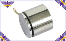 机械手圆管九游体育app