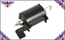 汽车透镜变光机构九游体育app