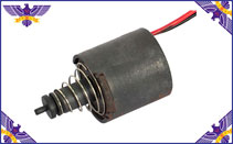 伟世通透镜变光九游体育app